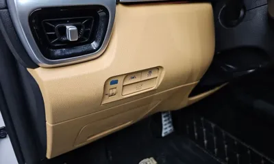 Kia Sorento 2021, 45553 км, за 20940 USD - фото 16