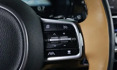 Kia Sorento 2021, 45553 км, за 20940 USD - фото 17