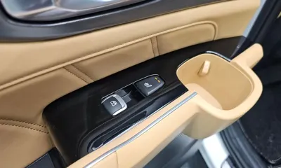 Kia Sorento 2021, 45553 км, за 20940 USD - фото 18