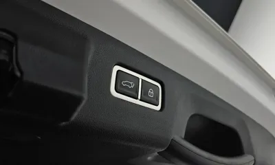 Kia Sorento 2021, 45553 км, за 20940 USD - фото 19