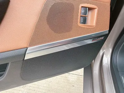 Volkswagen CC 2013, 130000 км, за 4839.94 USD - фото 9