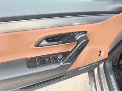 Volkswagen CC 2013, 130000 км, за 4839.94 USD - фото 10