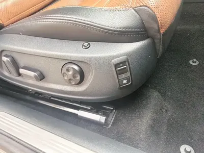 Volkswagen CC 2013, 130000 км, за 4839.94 USD - фото 13