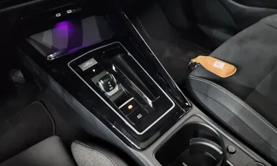 Volkswagen Golf 2025, 6475 км, за 24377.55 USD - фото 9