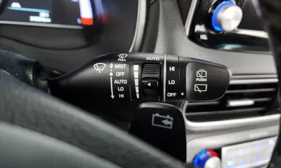Hyundai Kona 2019, 242076 км, за 10366.7 USD - фото 15