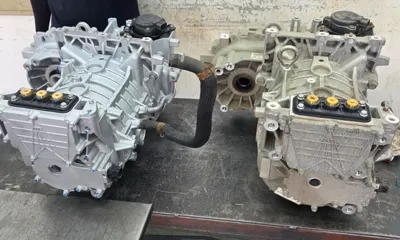 Hyundai Kona 2019, 242076 км, за 10366.7 USD - фото 20