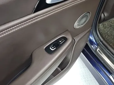 Kia Stinger 2018, 204712 км, за 8078.18 USD - фото 13