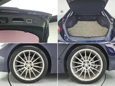 Kia Stinger 2018, 204712 км, за 8078.18 USD - фото 19