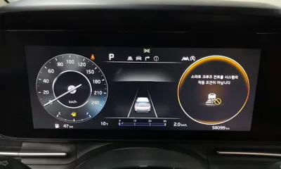 Kia Canival 2023, 58099 км, за 19689.46 USD - фото 8