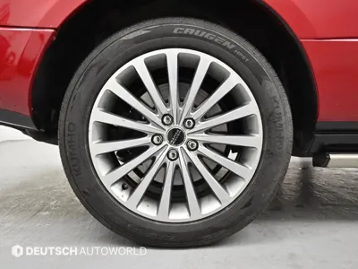 Land Rover Range Rover 2012, 244517 км, за 11044.66 USD