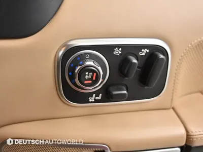 Land Rover Range Rover 2012, 244517 км, за 11044.66 USD - фото 16