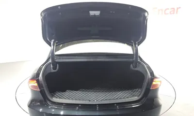 Hyundai Grandeur 2021, 42835 км, за 18194.95 USD - фото 20