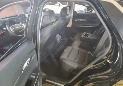 Genesis GV70 2024, 62252 км, за 5393.98 USD - фото 6