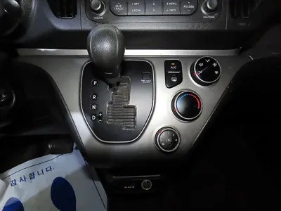 Kia Ray 2013, 80602 км, за 3282.13 USD - фото 12