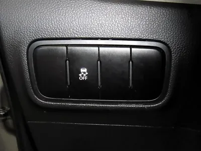 Kia Ray 2013, 80602 км, за 3282.13 USD - фото 13