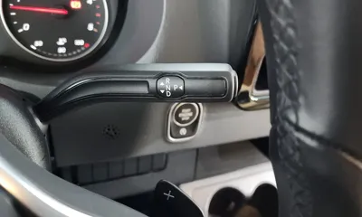 Mercedes-Benz Sprinter 2022, 61963 км, за 49264.3 USD - фото 9