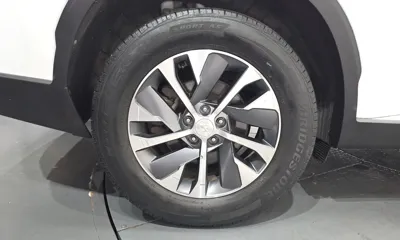 Hyundai Palisade 2021, 67872 км, за 18136.9 USD