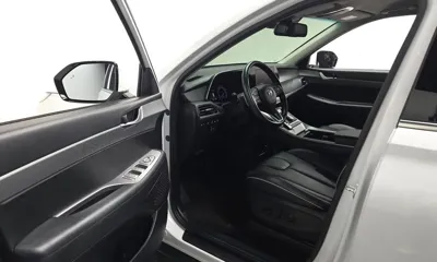 Hyundai Palisade 2021, 67872 км, за 18136.9 USD - фото 10