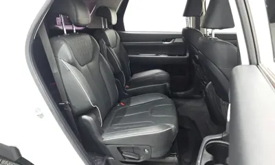 Hyundai Palisade 2021, 67872 км, за 18136.9 USD - фото 11