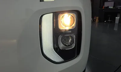 Hyundai Palisade 2021, 67872 км, за 18136.9 USD - фото 22