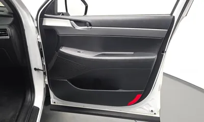 Hyundai Palisade 2021, 67872 км, за 18136.9 USD - фото 25