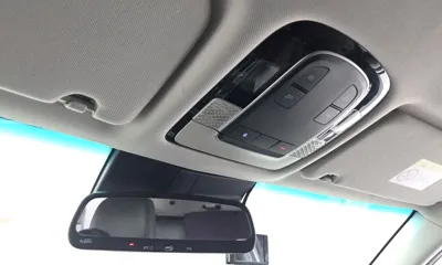 Hyundai Palisade 2021, 67872 км, за 18136.9 USD - фото 29