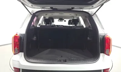 Hyundai Palisade 2021, 67872 км, за 18136.9 USD - фото 31
