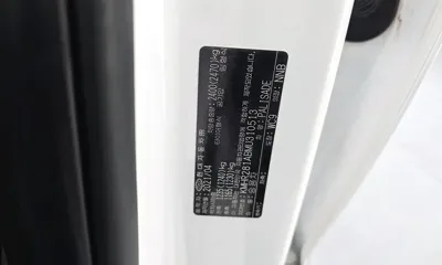 Hyundai Palisade 2021, 67872 км, за 18136.9 USD - фото 33