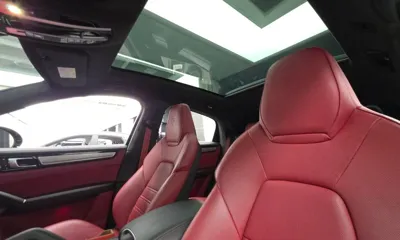 Porsche Cayenne 2023, 36998 км, за 71661.28 USD - фото 18