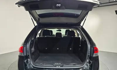 Lincoln MKX 2013, 126177 км, за 2973.24 USD - фото 20