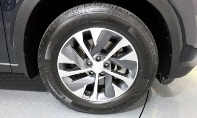 Hyundai Palisade 2019, 103742 км, за 13683.25 USD