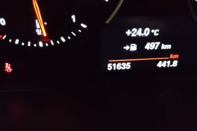 BMW X2 2023, 51600 км, за 18713 USD - фото 12