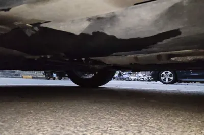 BMW X2 2023, 51600 км, за 18713 USD - фото 26