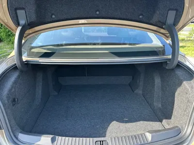 Buick Verano 2017, 77000 км, за 3913.27 USD - фото 12