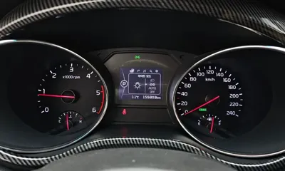 Kia Canival 2017, 155803 км, за 8794.79 USD - фото 8