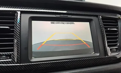 Kia Canival 2017, 155803 км, за 8794.79 USD - фото 15