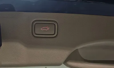 Kia Canival 2017, 155803 км, за 8794.79 USD - фото 20