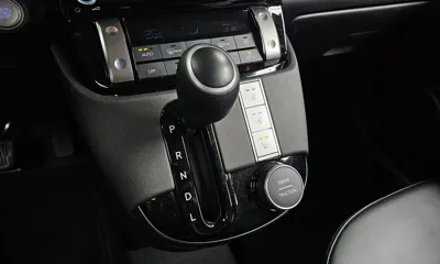Hyundai Casper 2023, 56102 км, за 9646.51 USD - фото 9