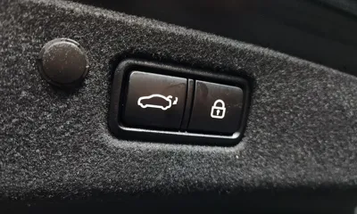 Hyundai Grandeur 2022, 79273 км, за 14734.06 USD - фото 20