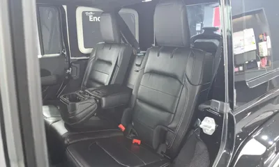 Jeep Wrangler 2021, 63294 км, за 24004.7 USD - фото 12