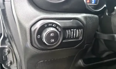 Jeep Wrangler 2021, 63294 км, за 24004.7 USD - фото 20