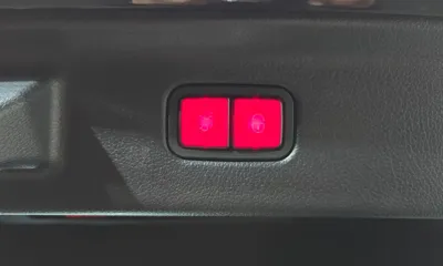 Mercedes-Benz S-Class 2022, 55649 км, за 88610.05 USD - фото 20