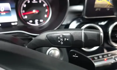 Mercedes-Benz C-Class 2017, 85022 км, за 10264.89 USD - фото 9