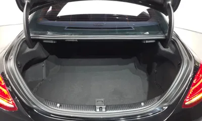 Mercedes-Benz C-Class 2017, 85022 км, за 10264.89 USD - фото 20