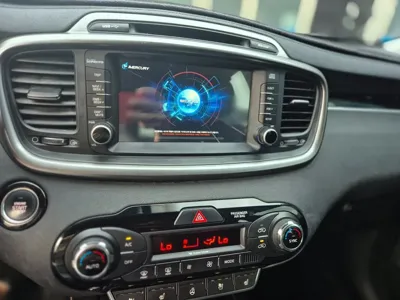 Kia Sorento 2016, 140000 км, за 7548.9 USD - фото 6