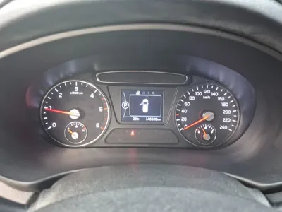 Kia Sorento 2016, 140000 км, за 7548.9 USD - фото 8