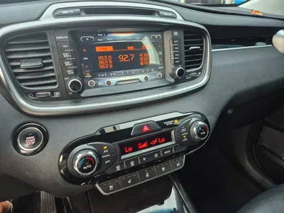 Kia Sorento 2016, 140000 км, за 7548.9 USD - фото 9