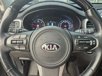 Kia Sorento 2016, 140000 км, за 7548.9 USD - фото 11
