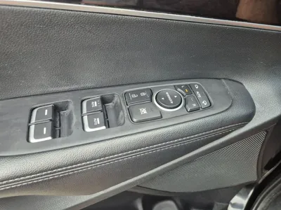 Kia Sorento 2016, 140000 км, за 7548.9 USD - фото 12