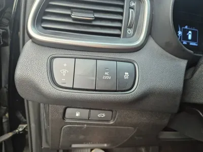 Kia Sorento 2016, 140000 км, за 7548.9 USD - фото 13